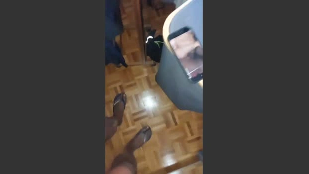 big_blackc Live 20-06-2026 Gay Cam hardcore fuckface