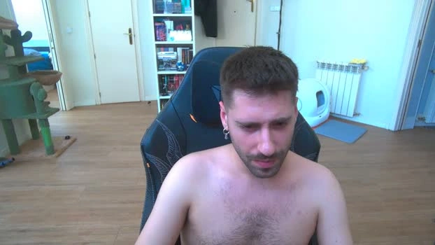 bigdickyoun1 Live 20-06-2026 Gay Cam toy orgasm