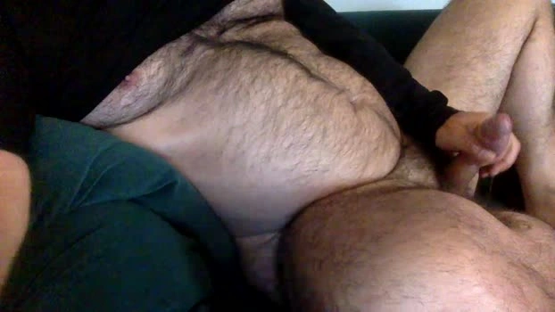 bigjohnnyroc Live 19-06-2026 Gay Cam Show analsex