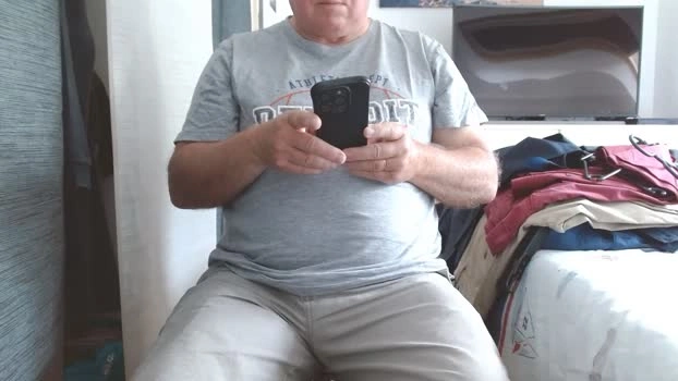 bimalemelun Live 20-06-2026 Gay Cam horny toys