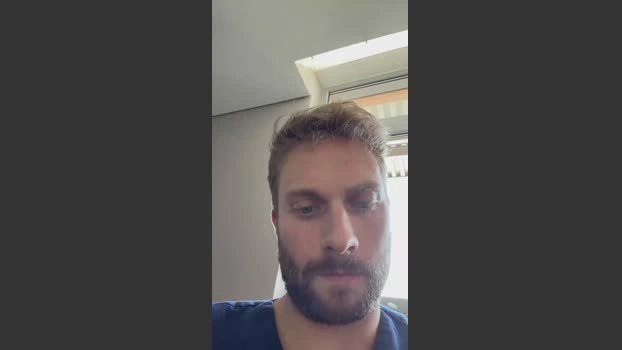 blueeyes839 Live 19-06-2026 Gay Cam big Show