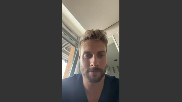blueeyes839 Live 19-06-2026 Gay Cam yummy hardcock