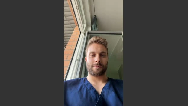 blueeyes839 Live 19-06-2026 Gay Cam suck gag