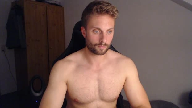 blueeyes839 Live 19-06-2026 Gay Cam toys big