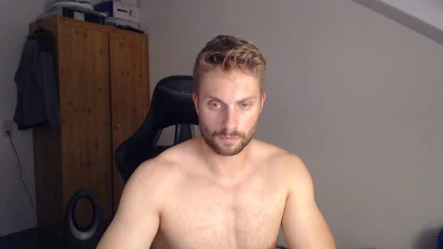 blueeyes839 Live 20-06-2026 Gay Cam suckcock Pretty