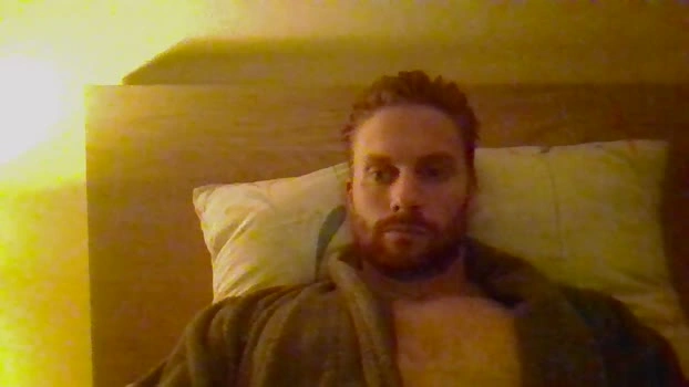 blueeyes839 Live 20-06-2026 Gay Cam hard bj-dildo