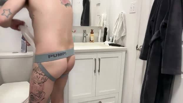 bnad832 Live 20-06-2026 Gay Cam wank bj-dildo