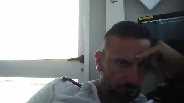 bolognabig Live 20-06-2026 Gay Cam horny twink