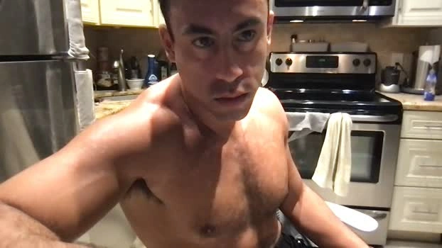 bossman260 Live 20-06-2026 Gay Cam yummy hard