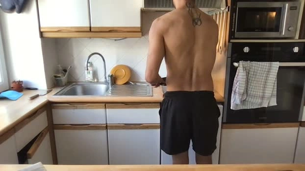 boxer_hot4 Live 20-06-2026 Gay Cam fuckher oral