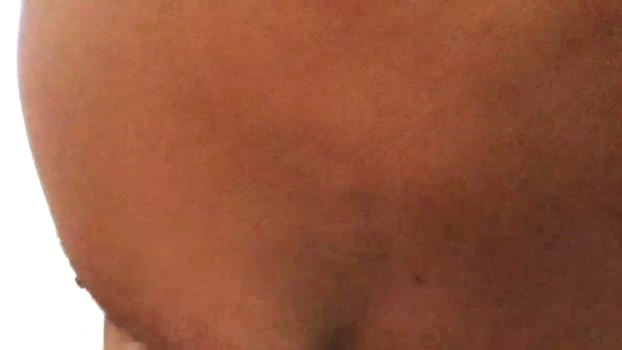 boxer_hot4 Live 20-06-2026 Gay Cam gag kiss