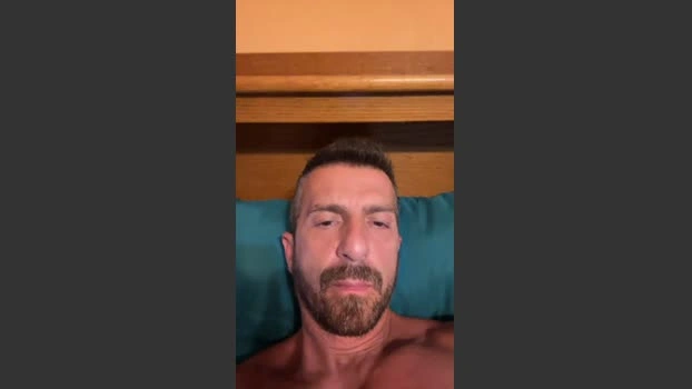 builder1 Live 20-06-2026 Gay Cam fuckme Cam
