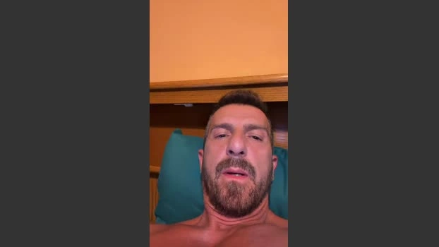 builder1 Live 20-06-2026 Gay Cam strip suckshow