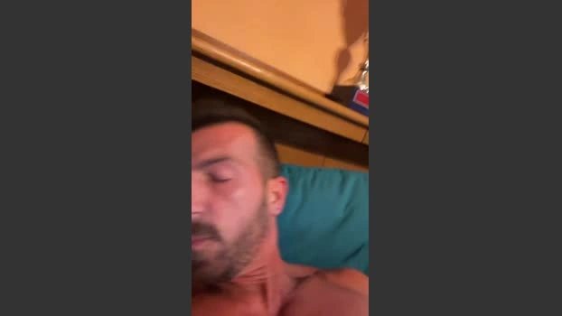 builder1 Live 20-06-2026 Gay Cam bigload twink