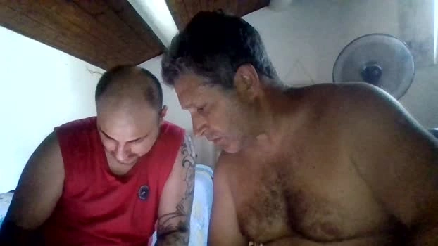 bulldotatosexy Live 20-06-2026 Gay Cam big bigload