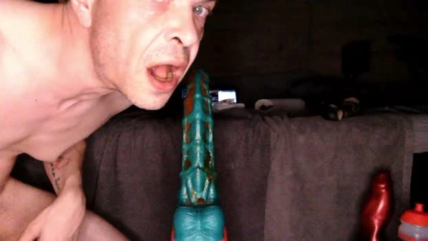 buttslut4you Live 20-06-2026 Gay Cam hardcock suckshow