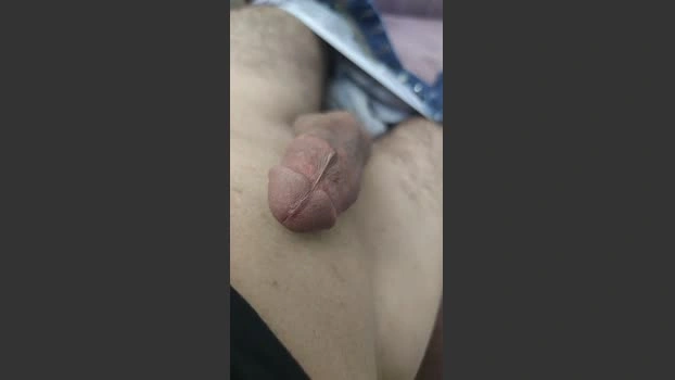 buzprensi086 Live 20-06-2026 Gay Cam sexyfeet horny