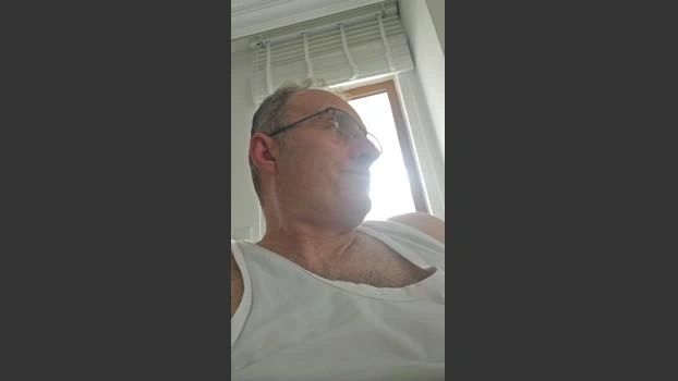 cem662 Live 20-06-2026 Gay Cam Webcam juicy
