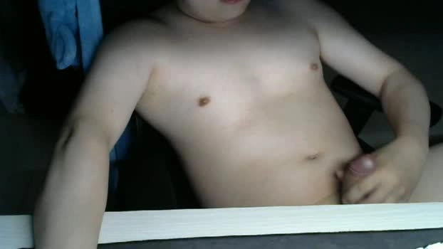 cute842727 Live 19-06-2026 Gay Cam Download sexyfeet