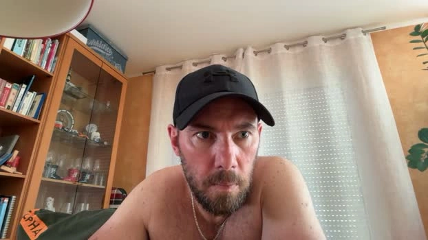 daniel6303 Live 20-06-2026 Gay Cam Naked sex