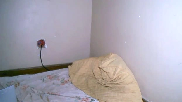 david6360 Live 20-06-2026 Gay Cam fuckass moan