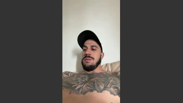 davidotado4 Live 19-06-2026 Gay Cam moan suckshow