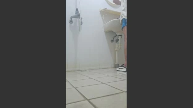 dogminigg Live 19-06-2026 Gay Cam Ass striptease
