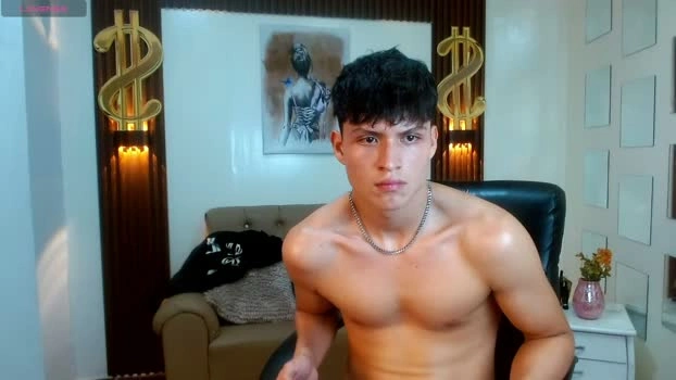 drago_ivan Live 20-06-2026 Gay Cam nasty toy