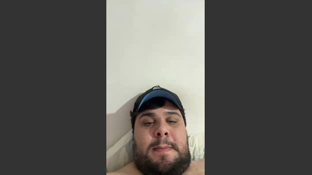 fernandez9281 Live 20-06-2026 Gay Cam sexybody Recorded