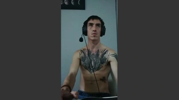 fighterguy1 Live 19-06-2026 Gay Cam kink Cam