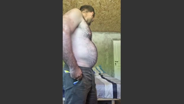 florin166 Live 19-06-2026 Gay Cam big XXX