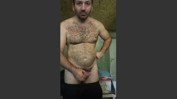 florin166 Live 20-06-2026 Gay Cam analtoy lovense