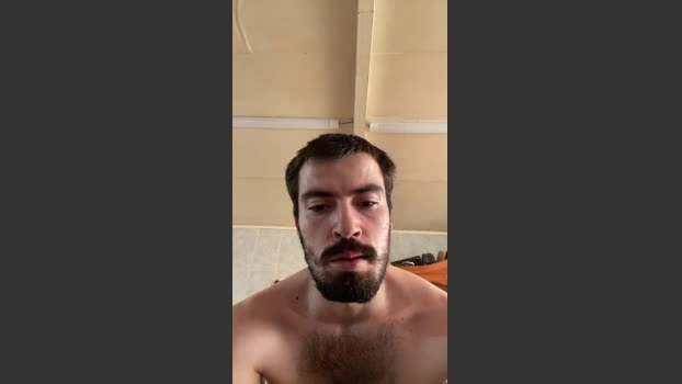 frantri00 Live 19-06-2026 Gay Cam strip harddick
