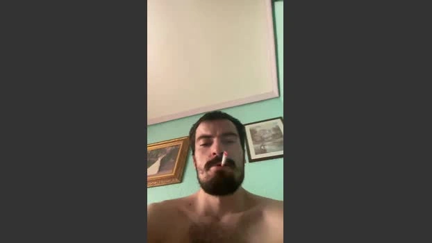 frantri00 Live 19-06-2026 Gay Cam cute horny