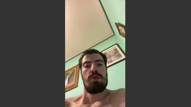 frantri00 Live 20-06-2026 Gay Cam bigtoys orgasm
