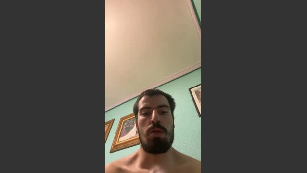 frantri00 Live 20-06-2026 Gay Cam oral suckcock
