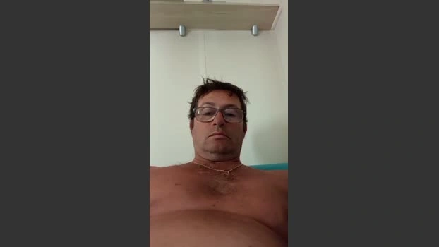 georgio47 Live 20-06-2026 Gay Cam bicurious Recorded
