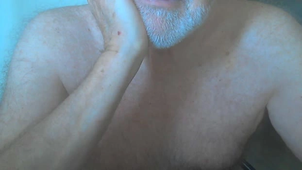 hairybull Live 20-06-2026 Gay Cam big jerking