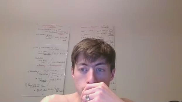 ice_monkey Live 19-06-2026 Gay Cam amateur nude