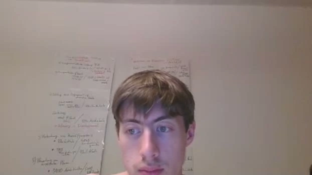 ice_monkey Live 19-06-2026 Gay Cam sex Webcam