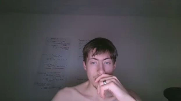 ice_monkey Live 20-06-2026 Gay Cam jackoff Download