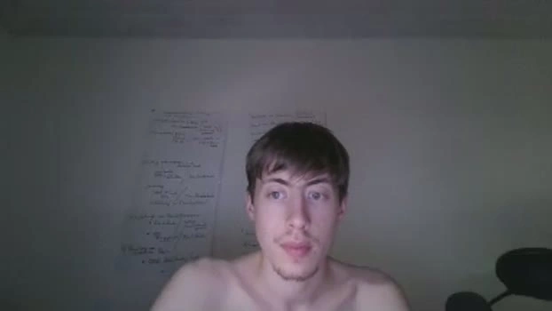 ice_monkey Live 20-06-2026 Gay Cam XXX hardcore