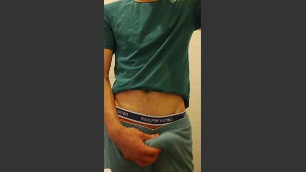 ita_boy_hot Live 19-06-2026 Gay Cam harddick Ass