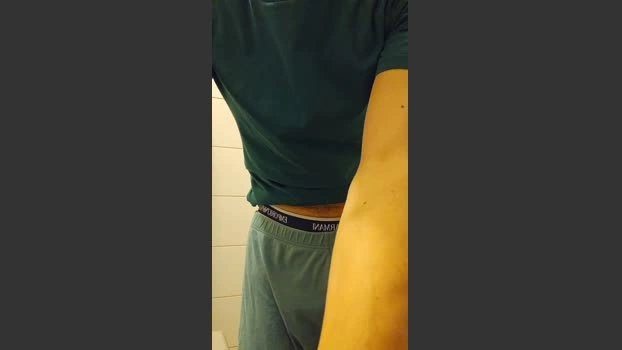 ita_boy_hot Live 19-06-2026 Gay Cam cute sexy