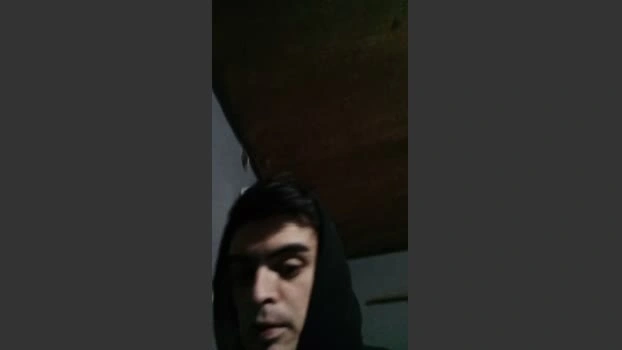 jose6193 Live 20-06-2026 Gay Cam hardcock bigload