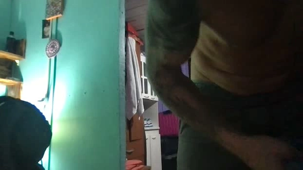 jrelax4 Live 20-06-2026 Gay Cam fuckhard strip