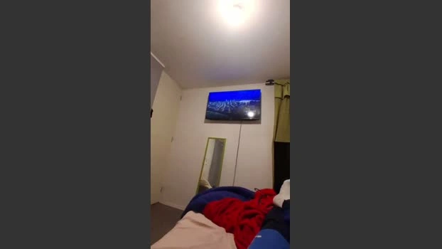 juanca228 Live 20-06-2026 Gay Cam Webcam lovense