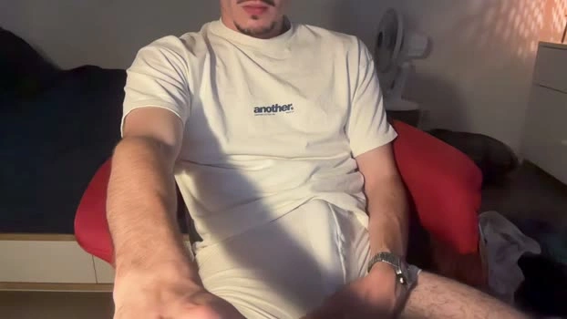 jules300 Live 19-06-2026 Gay Cam bigballs orgasm