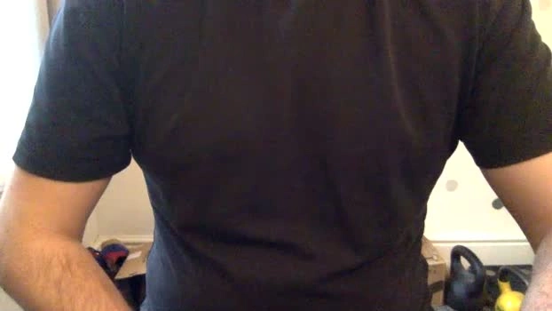 just290 Live 20-06-2026 Gay Cam yummy legs