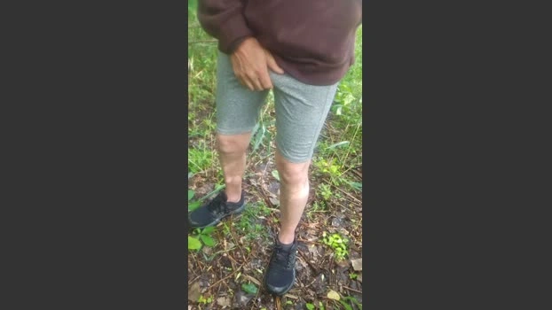 kassroll Live 20-06-2026 Gay Cam Recorded bj-dildo